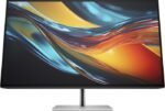 Series 7 Pro 31.5 inch 4K  Thunderbolt 4 Monitor - 732pk