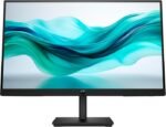 Mon Series 3 Pro 21.5 Inch  Fhd Monitor - 322Pf -  Flachbildschirm (Tft/Lcd) Computer Monitor