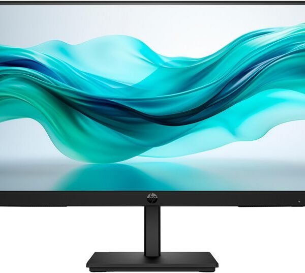 Mon Series 3 Pro 21.5 Inch  Fhd Monitor - 322Pf -  Flachbildschirm (Tft/Lcd) Computer Monitor