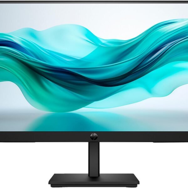 Mon Series 3 Pro 21.5 Inch  Fhd Monitor - 322Pf -  Flachbildschirm (Tft/Lcd) Computer Monitor