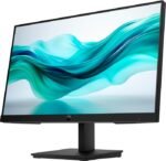 Mon Series 3 Pro 21.5 Inch  Fhd Monitor - 322Pf -  Flachbildschirm (Tft/Lcd) Computer Monitor - Image 2