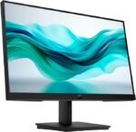 Mon Series 3 Pro 21.5 Inch  Fhd Monitor - 322Pf -  Flachbildschirm (Tft/Lcd) Computer Monitor - Image 3