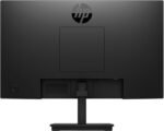 Mon Series 3 Pro 21.5 Inch  Fhd Monitor - 322Pf -  Flachbildschirm (Tft/Lcd) Computer Monitor - Image 4