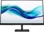 Mon Series 3 Pro 23.8 Inch  Fhd Monitor - 324Pf -  Flachbildschirm (Tft/Lcd) Computer Monitor