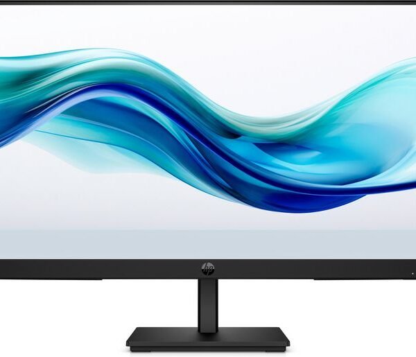 Mon Series 3 Pro 23.8 Inch  Fhd Monitor - 324Pf -  Flachbildschirm (Tft/Lcd) Computer Monitor