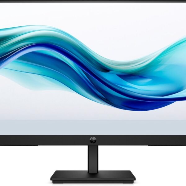 Mon Series 3 Pro 23.8 Inch  Fhd Monitor - 324Pf -  Flachbildschirm (Tft/Lcd) Computer Monitor