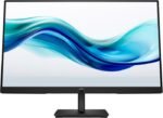 Mon Series 3 Pro 23.8 Inch  Fhd Monitor - 324Pf -  Flachbildschirm (Tft/Lcd) Computer Monitor - Image 2