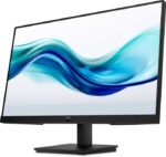 Mon Series 3 Pro 23.8 Inch  Fhd Monitor - 324Pf -  Flachbildschirm (Tft/Lcd) Computer Monitor - Image 4