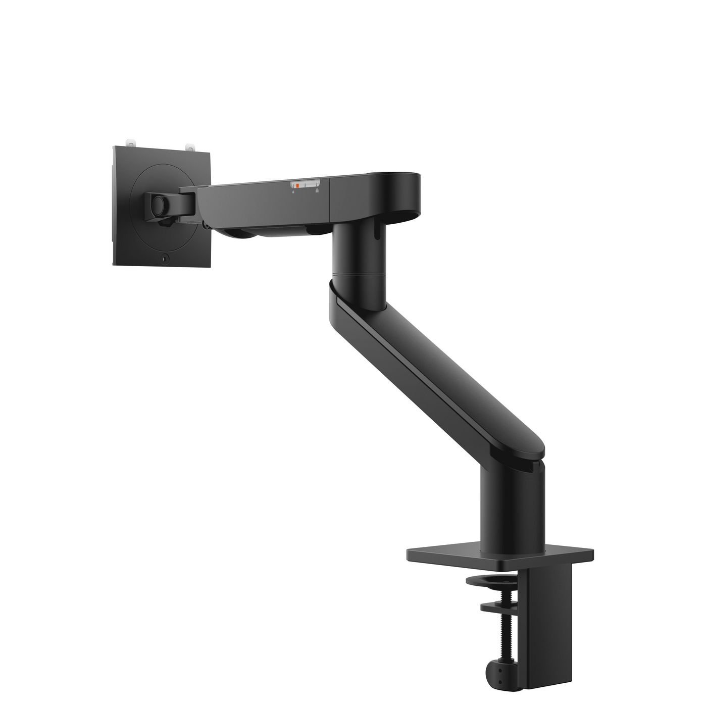 Img_35016477.jpg Single Monitor Arm - Msa20 - Image 1