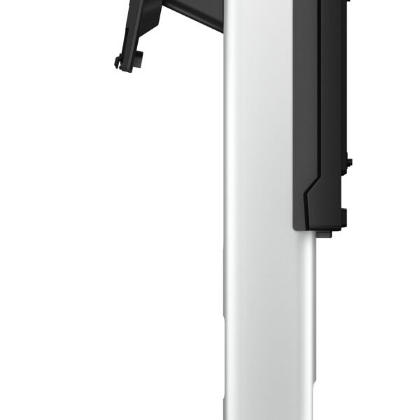 Micro Form Factor All-in-One