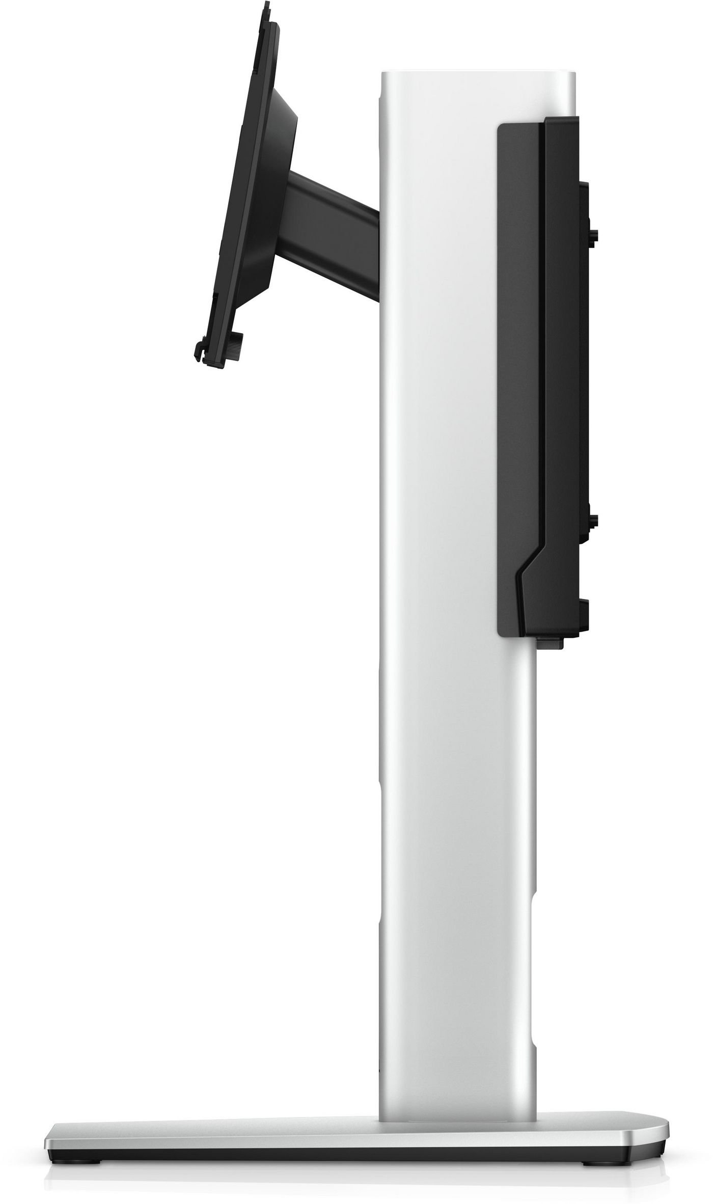 Img_35016596.jpg Micro Form Factor All-in-One - Image 1