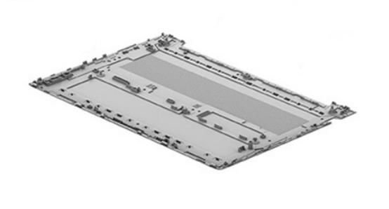 Img_35057595.jpg SPS-BASE ENCLOSURE METAL UMA - Image 1