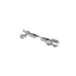 Hinge kit for 14-inch HP  laptops