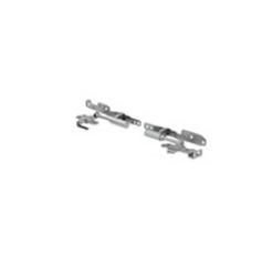 Img_35057602.jpg Hinge kit for 14-inch HP laptops - Image 1