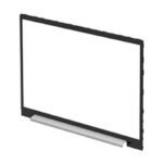 SPS-BEZEL LCD IR
