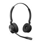 Engage SE Replacement Headset  - Stereo UC, EMEA/APAC