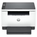 LaserJet MFP M234d -  Multifunction printer