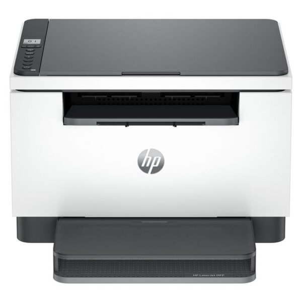 LaserJet MFP M234d -  Multifunction printer