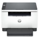 LaserJet MFP M234d -  Multifunction printer