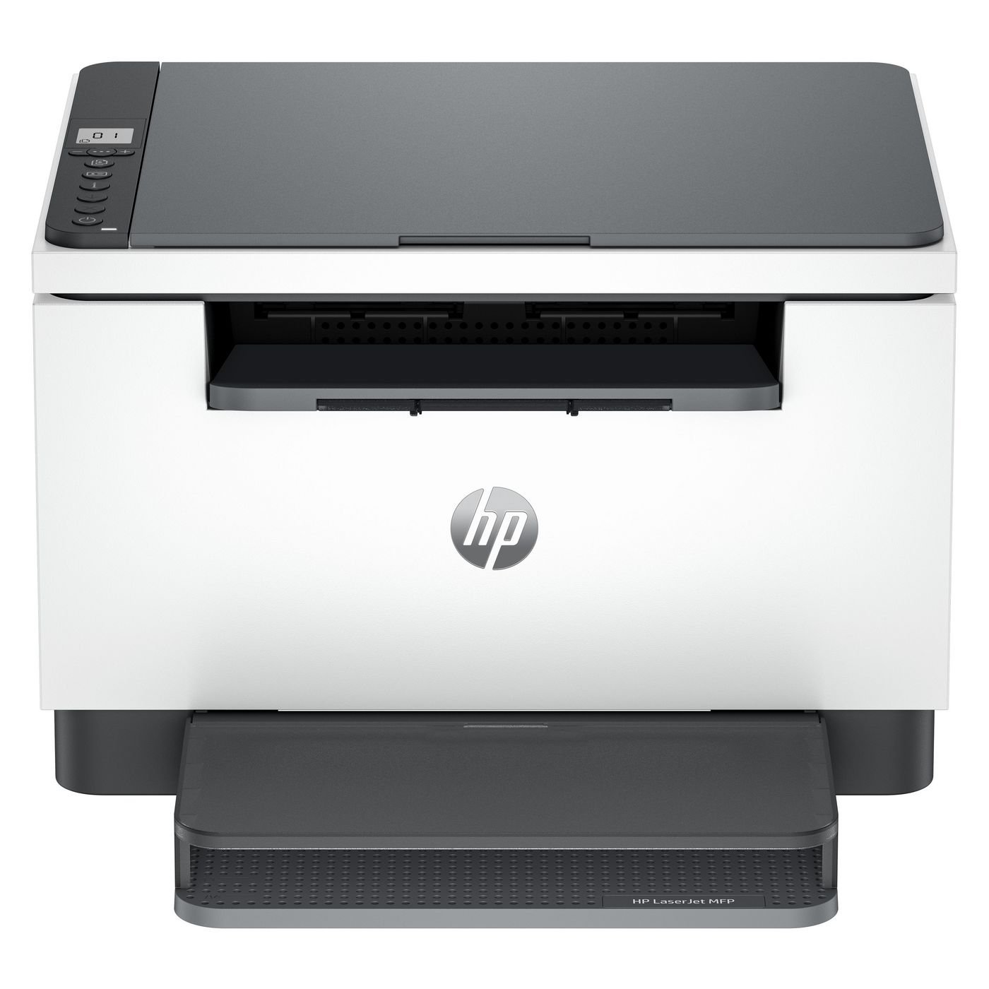 Img_35089904.jpg LaserJet MFP M234d - Multifunction printer - Image 1