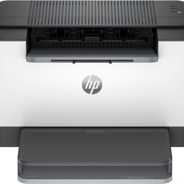 LaserJet M209d - Printer - B/W