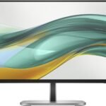 Series 5 Pro 23.8 inch FHD  Monitor - 524pf