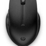 435 Multi-Device Wireless  Mouse