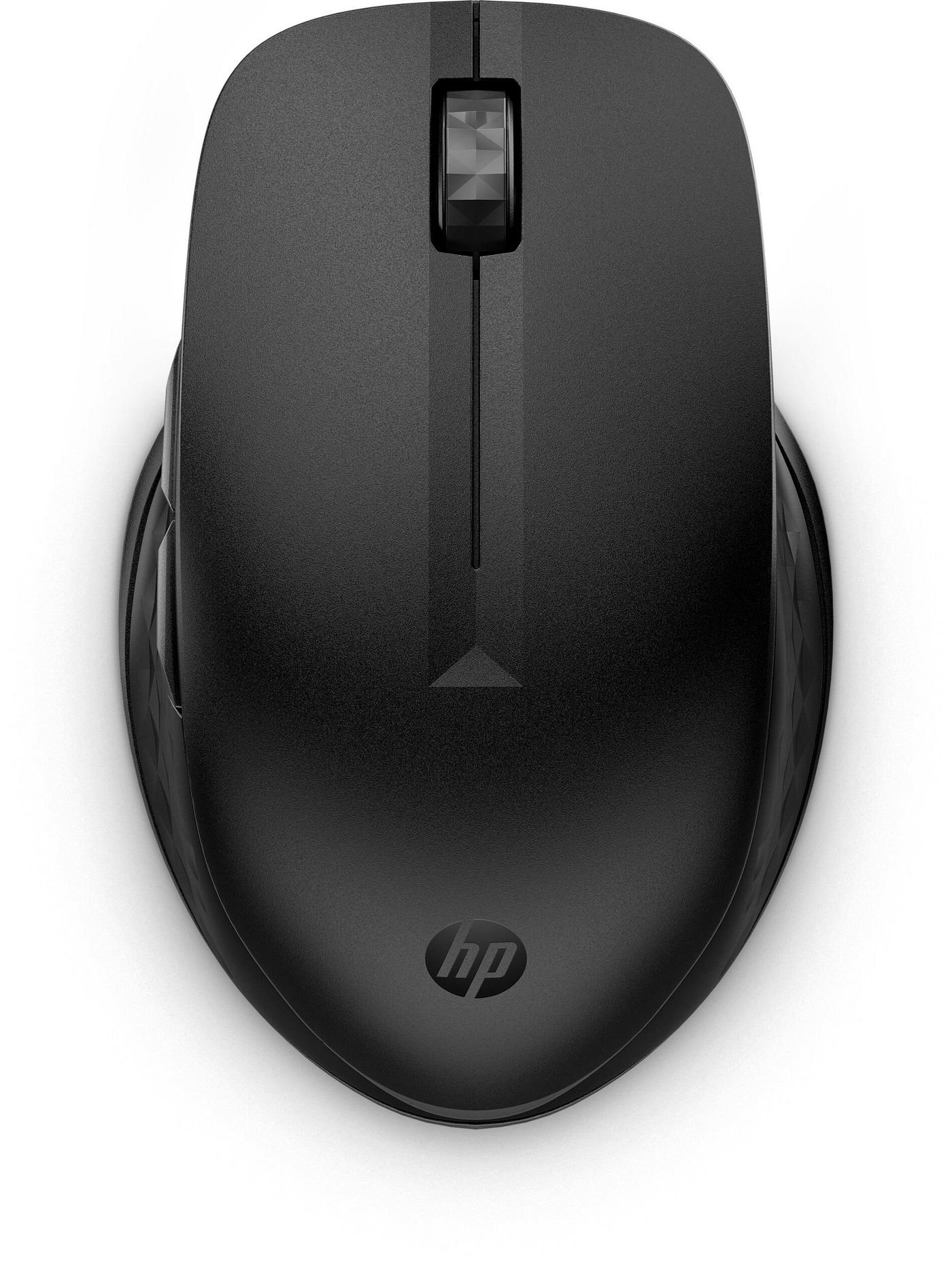 Img_35641200.jpg 435 Multi-Device Wireless Mouse - Image 1