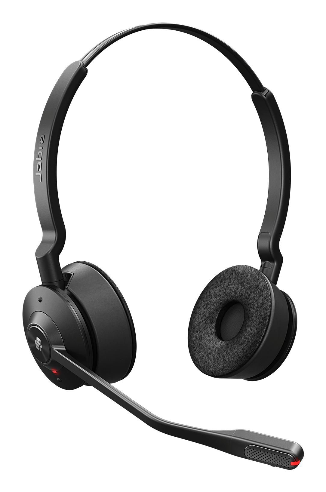 Img_35671668.jpg Engage 55 SE - USB-A MS Stereo, EMEA/APAC - Image 1