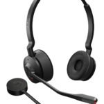Engage 55 SE - USB-C UC  Stereo, EMEA/APAC