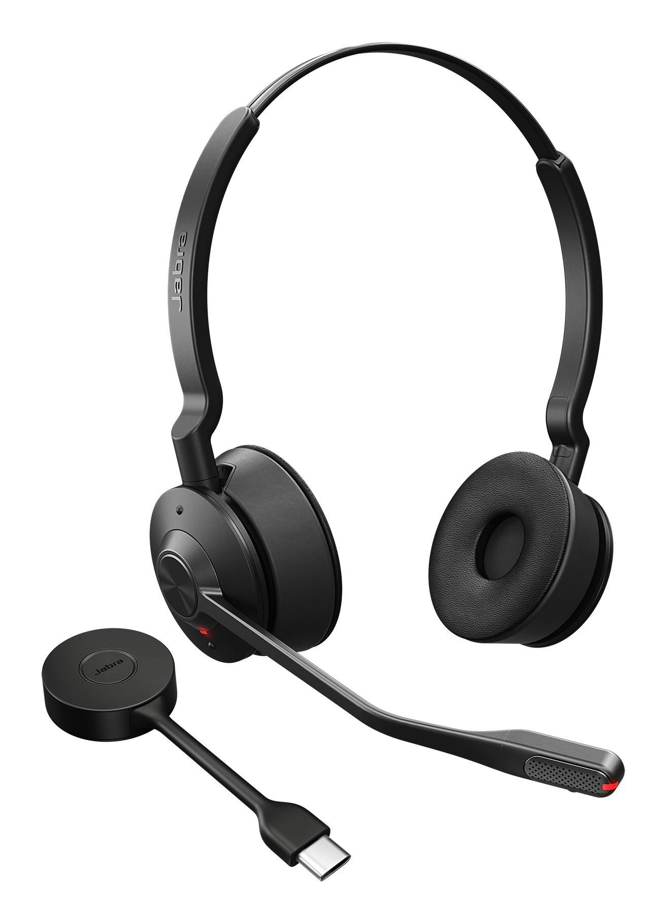 Img_35671683.jpg Engage 55 SE - USB-C UC Stereo, EMEA/APAC - Image 1
