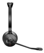 Jabra Engage 55 SE - USB-C UC Stereo, EMEA/APAC - Image 4