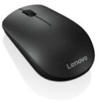 400 mouse Office Ambidextrous  RF Wireless Optical 1200 DPI