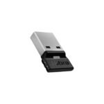 Link 390A Ms, Usb-A Bluetooth  Adapter