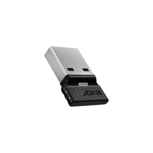 Link 390A Ms, Usb-A Bluetooth  Adapter