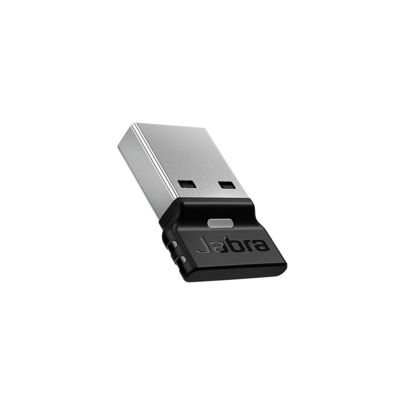 Img_35694895.jpg Link 390A Ms, Usb-A Bluetooth Adapter - Image 1