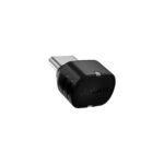 Link 390C Uc, Usb-C Bluetooth  Adapter