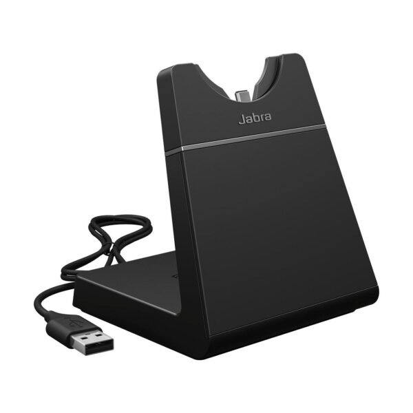 Engage Se Desk Stand  (Stereo/Mono), Usb-A