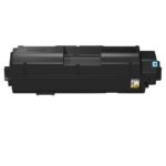 Tk-1270 Toner Cartridge 1  Pc(S) Original Black
