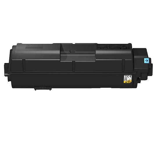 Img_35697327.jpg Tk-1270 Toner Cartridge 1 Pc(S) Original Black - Image 1