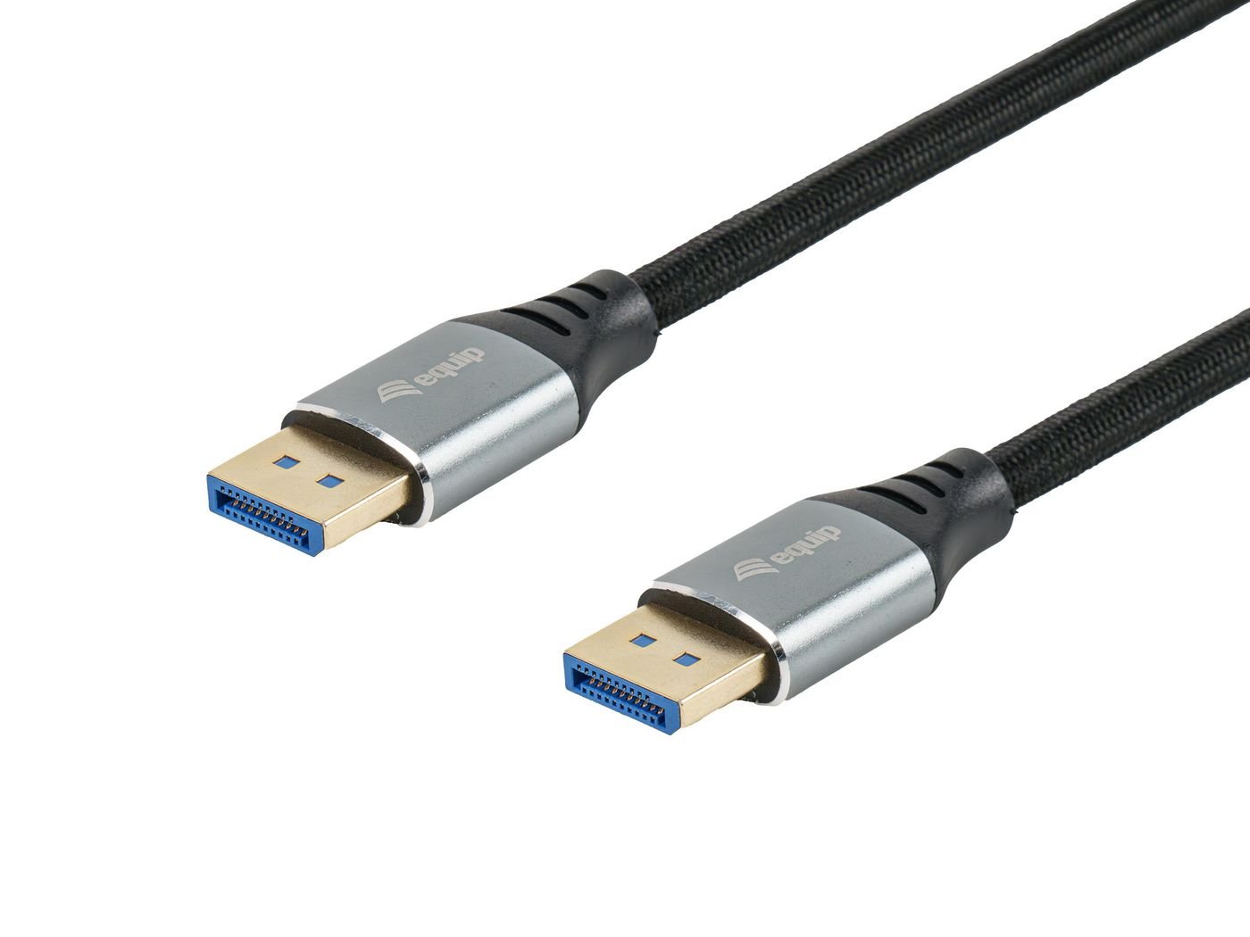 Img_35705874.jpg Displayport 2.1 Premium Cable, 3.0M, 16K/60Hz, 54Gbps - Image 1