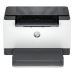 Laserjet M207Dw Printer