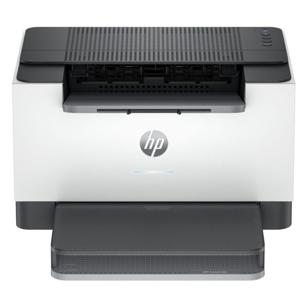 Laserjet M207Dw Printer