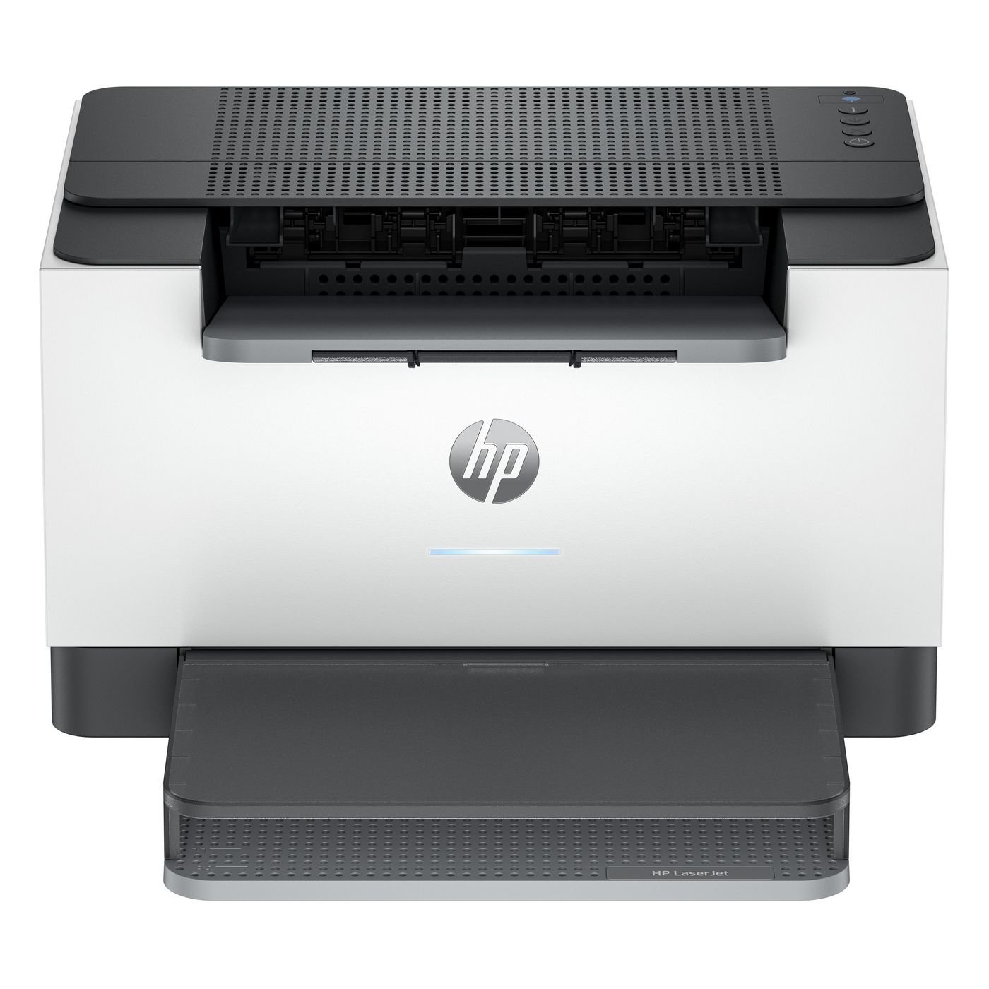 Img_35706122.jpg Laserjet M207Dw Printer - Image 1