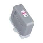 Pfi-340 M Ink Cartridge 1  Pc(S) Original Standard Yield  Magenta