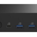 Nuc 14 Essential  Rnuc14Mnk1500002 Black N150