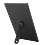 Zenscreen Mb169Ck Computer  Monitor 39.6 Cm (15.6") 1920  X 1080 Pixels Full Hd Lcd Black - Image 4