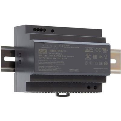 Img_35715516.jpg Power Adapter/Inverter 150 W - Image 1