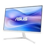 Eyecare Vu279Hfi-W Computer  Monitor 68.6 Cm (27") 1920 X  1080 Pixels Full Hd Led White