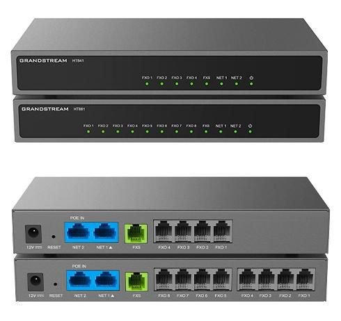 Img_35765463.jpg Voip Telephone Adapter - Image 1